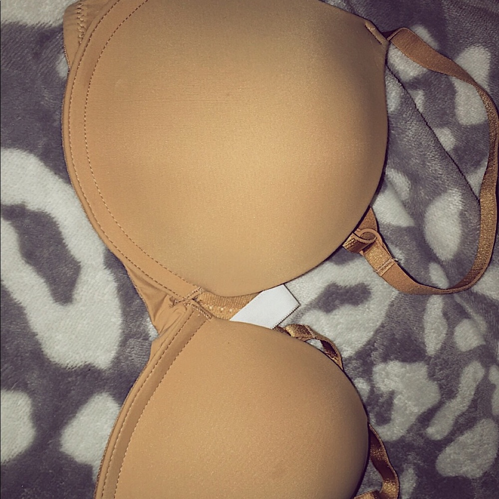 Bra